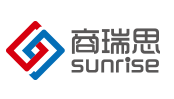 濰坊恒信建設(shè)集團(tuán)有限公司